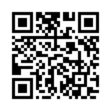 QR Code for 32G1N663KaU5JgRKBgwVccjQmYbNeLrdaV