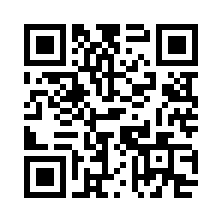 QR Code for 32G1S58XVonihYbs9vK2eojbkmb2YP2HJG