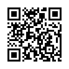 QR Code for 32G1aLoJsGrT8CvyTgxQbe7MxZqb9YYVom