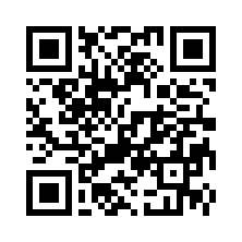 QR Code for 32G1b7iFcccRDzF3GfK2NFeRfS2hXqBctN