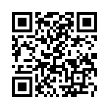 QR Code for 32G1hXtmenaeoky91mHgD8aSAkoGRKHiDc