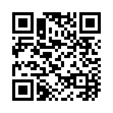 QR Code for 32G1hrk6dJsDKwSyDXq76sB66CTJ4znBxi