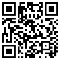 QR Code for 32G1jSLGxjMbu5YwK1zYCosD4qo7cTqcoQ