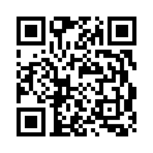 QR Code for 32G1oSbqsaohVAMahXRbykUcvMgpLPQeDd