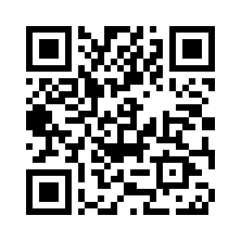QR Code for 32G1udUkZUCP2TUeCDzCB58d6hJ4Psu7Dz