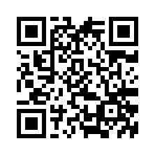 QR Code for 32G24cRGsr7LefQYvjuCUXzDQZUSuR2BtM