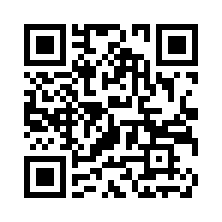 QR Code for 32G2cWSQA5hJwEYmedmzPFfGGaS4d9K2se