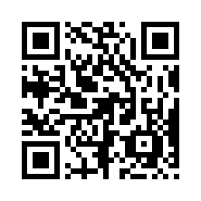 QR Code for 32G2jeVkT4B68FMPTYdCC4iSZirVW3rbFP