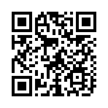 QR Code for 32G2kPLF2GHCoy2Kr2fCnVFn7izpQuDLUh