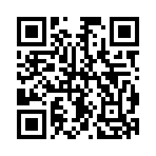 QR Code for 32G2qwXcCaosap2ZSKN83WCoYCweeLo2xp