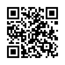 QR Code for 32G331MpLvonJuN6iJJVGThw2ZhuDeSn1F
