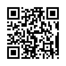 QR Code for 32G33scnmjPXXydQdmQcaHDGghcoBJ2vpz