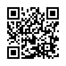 QR Code for 32G39DN4kb9Sd6hk8RKySDf1QVFmQeAwtU