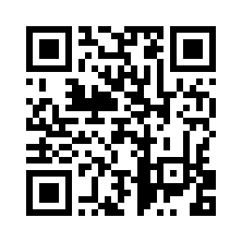 QR Code for 32G3BZgVs6dTPf68RNop3WArCoNFfvoGpU