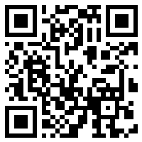 QR Code for 32G3F2pzRPFjWYRAZMB8juxcaBhy8J7gR3