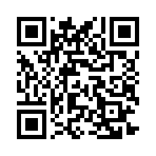 QR Code for 32G3F6QvknkjRHStpLnnAMJbscHeF4YVox