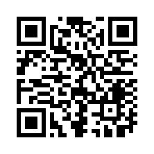 QR Code for 32G3LgdcP5RX2fpJQLiXcpvshhR4TDQGAe