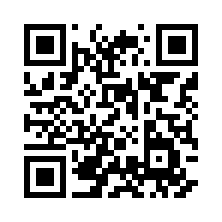 QR Code for 32G3SEnTc6BmX1U5a7JNdquT6CpuHBwFqF