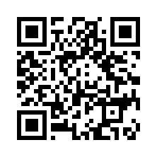 QR Code for 32G3SefJCZGBe5rEQBPT1S54NHBZnuMawH