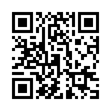 QR Code for 32G3X2XPj5zhbaYqesbvsxgPQReoDFKwFf