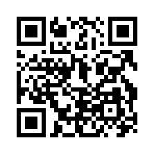 QR Code for 32G3akiWR4oJaaAxX28fpYZPQUdbA6C2if