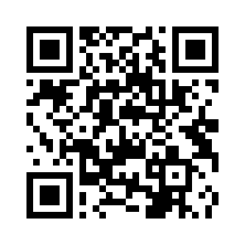 QR Code for 32G3bZTA1F4TymkPyfV4UyDYoqnF8e37rw