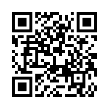 QR Code for 32G3oJHCKgAvJ3BMAWEe4oWF9AsoAynSBq
