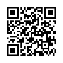 QR Code for 32G3paMBoyGoh2dAzjmrHTiYDnDgo4LBTR