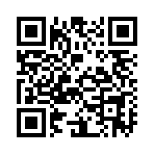 QR Code for 32G3sSTGoV8tEJgDcWNy8sQ7urLKu5Bxaj