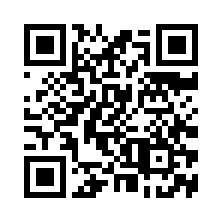 QR Code for 32G3tAPsws63tAa6af9WH8vupvKyMEcT4Y