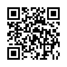 QR Code for 32G3uAgHv453B4RUhAxyrL9eptoFCtEx9r
