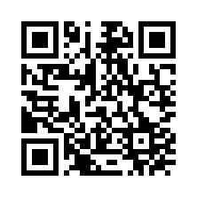 QR Code for 32G4727nfLo33C1drM2JNBVrHBbs9qHqFD