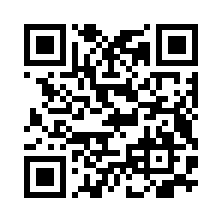 QR Code for 32G4AVCSfmUmkMdLMBnx3p2dP2nez4NcMr