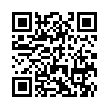 QR Code for 32G4EcKFxje9FosaRh4Y4dr98kccwDS3NP