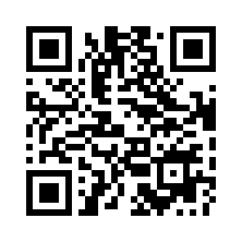 QR Code for 32G4Mmu5mjARvvPPmxtzoAMWP2Yr22sXCD