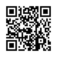 QR Code for 32G4NUWgziW9zXcVs5C6Cu9oKTbUEAwGju