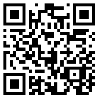 QR Code for 32G4Qnuf5H2fzTy5yy75dpSJdtPxU5oATz
