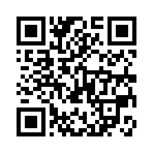 QR Code for 32G4bDnaFosgHrpRog42DegDZPZcNMP86W