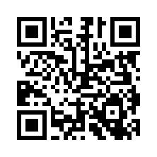 QR Code for 32G4bjStAVvuiH7Aqn2fbxWVFCXjje7PRi