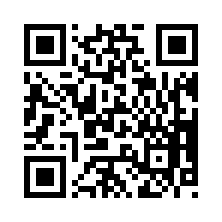 QR Code for 32G4dNFYmxRZZjzP4meJjFHCv5jQVT8HHt