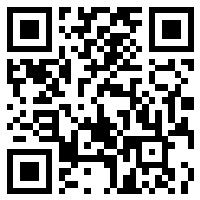 QR Code for 32G4drVL5sJQXPxbSTcmnMmRJqPELNRKcW
