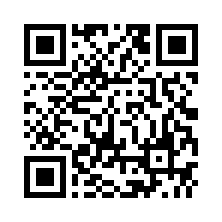 QR Code for 32G4g86sr9FLG9rP2PCJUZJkHFP9Df3N9p