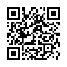 QR Code for 32G4op5MftaYNUhmXEAbvrBE58GumXz8J3