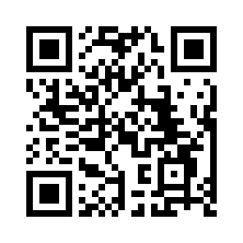 QR Code for 32G4pAsEkyWgLFhQJRTmvVA8GhYWDcs6JW