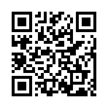 QR Code for 32G4uCSD6SJaRM7mFYXJDxZ1nWQH1PaBcT