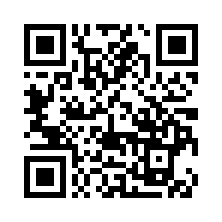 QR Code for 32G4z9fJLgaX63SWMjMQ9B82VBcC8TjkGG