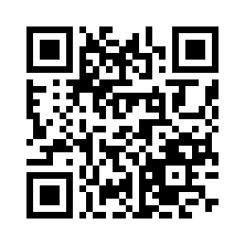 QR Code for 32G55FsAM8UX1bL3V8ZivnxjUeHbNMkDmb