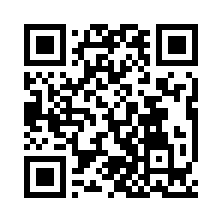 QR Code for 32G56aNXT3ck1FvJBtmaAwJPNRz1SGTJFT