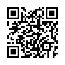 QR Code for 32G5G96Um8ijFrW8XEWtARjEFZBs2z62qB