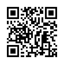 QR Code for 32G5THF256suvRUfgJyf9RmFMMNQLYkVf1